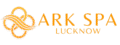 Ark Spa Lucknow | Best Spa & Body Massage in Gomti Nagar